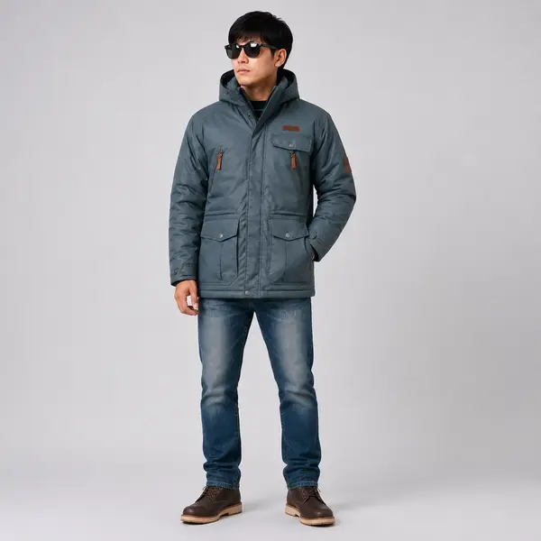 C-MJ047 3